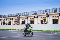 bike1